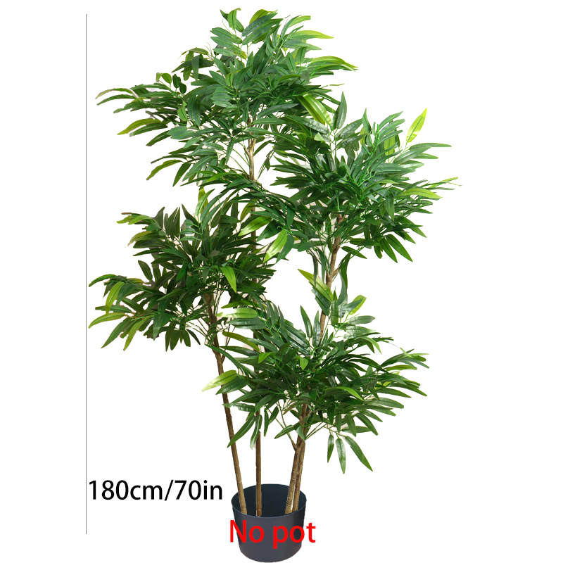 Árvore Artificial Grande de Fo - Ficus Lyrata Tree avaliação e preço