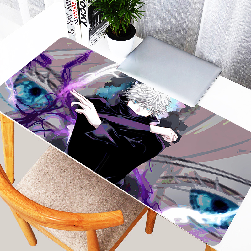 Mouse Pad para Laptop Roxo Ani - Tradescantia Purple avaliação e preço