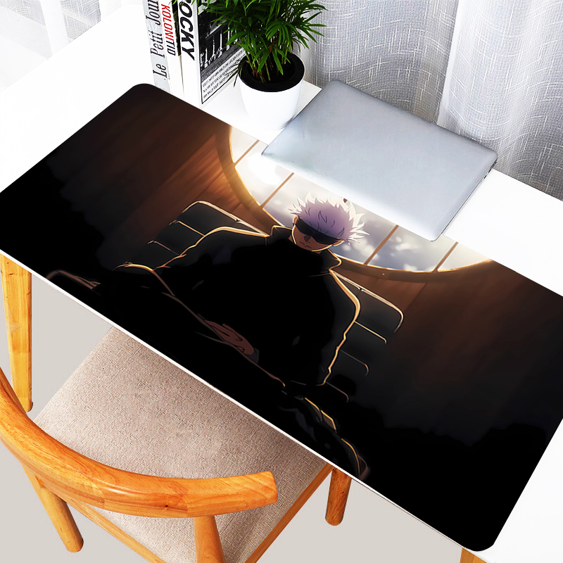 Mouse Pad para Laptop Roxo Ani - Tradescantia Purple avaliação e preço