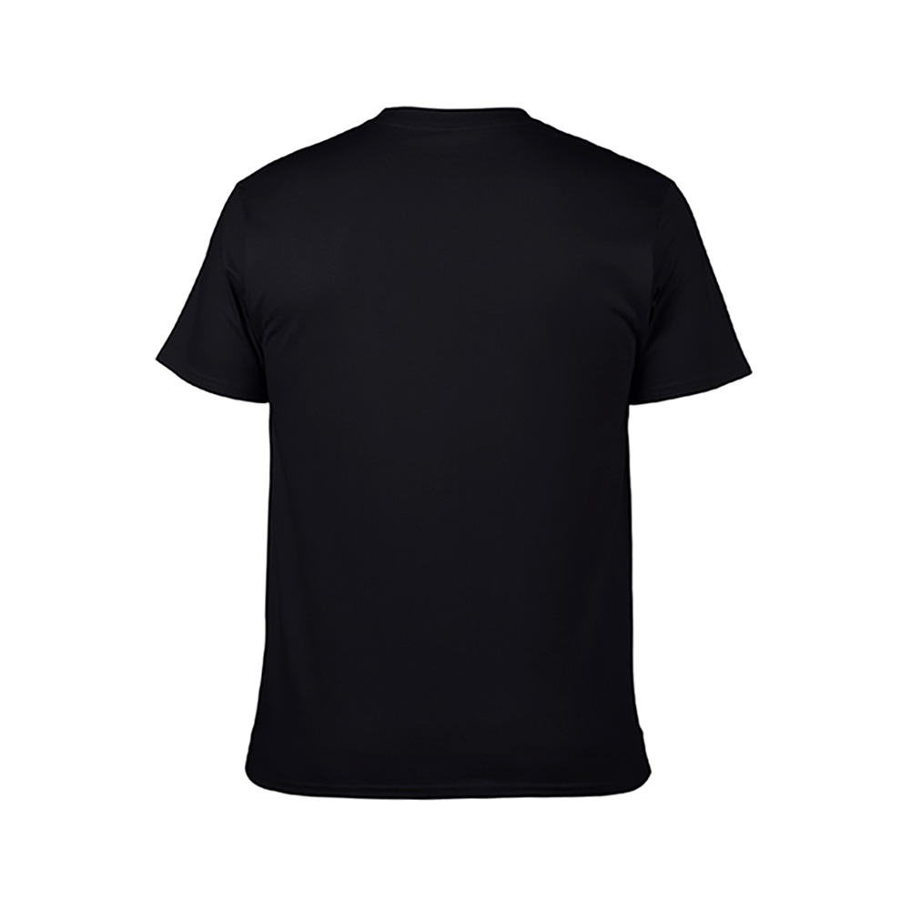 Camiseta Begonia Rex com desig - Begonia Rex avaliação e preço