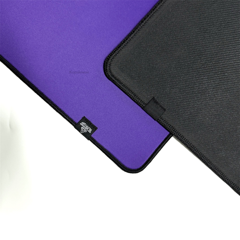 E-sports mouse pad superfície  - Tradescantia Purple avaliação e preço