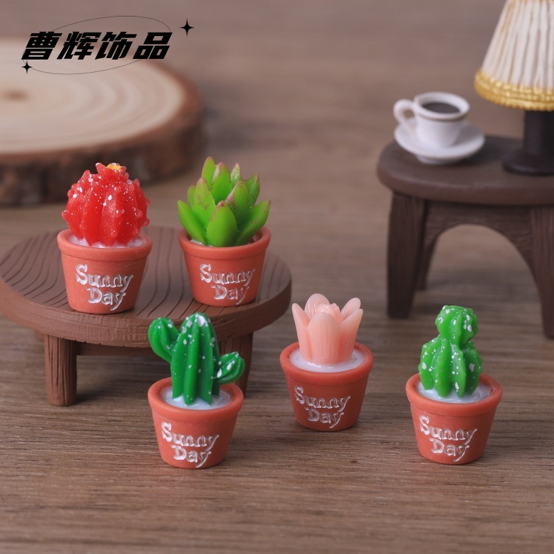 5 pçs simulação suculenta vaso - Echeveria Succulent avaliação e preço